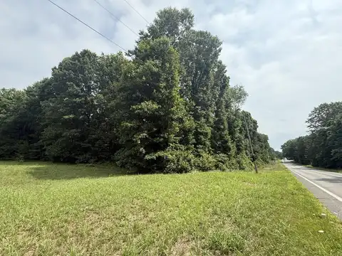 Vl Marcellus Highway, Dowagiac, MI 49047