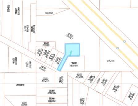 0 Apple Drive, Fruitport, MI 49415