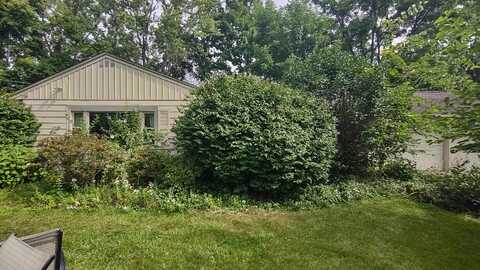 3266 Ravenwood Avenue, Ann Arbor, MI 48103
