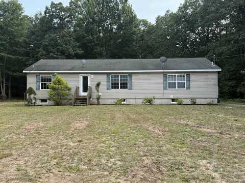 7695 Carlson Court, Montague, MI 49437