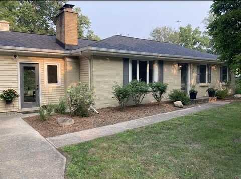 48 Elmhurst SE, Grand Rapids, MI 49506