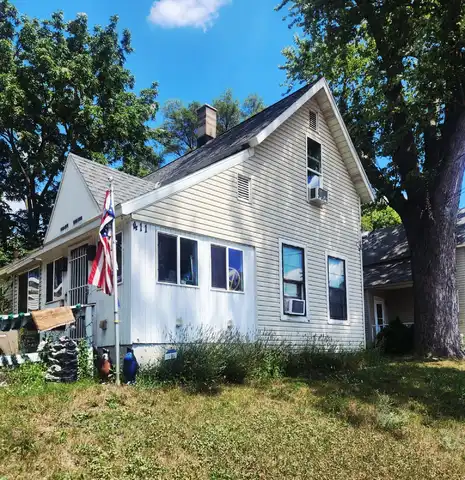 411 Quimby Street NE, Grand Rapids, MI 49505