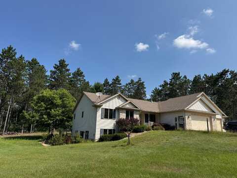 3573 E 28th Street, White Cloud, MI 49349