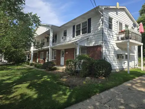 2188 Banner Drive SW, Wyoming, MI 49509