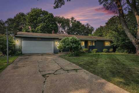3302 Northview Drive, Kalamazoo, MI 49004