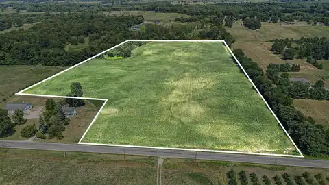 6525 Territorial Road, Benton Harbor, MI 49022