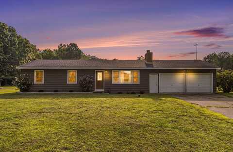 10700 1st Street, Otsego, MI 49078