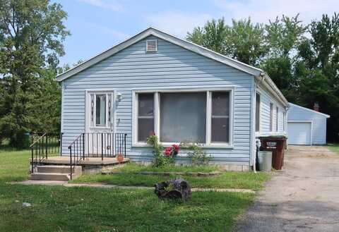 1775 Oak Street, Monroe, MI 48161