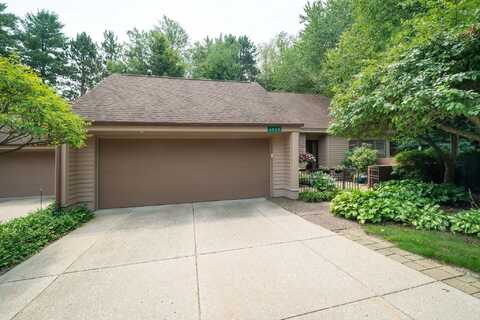 6562 Glaston Court SE, Grand Rapids, MI 49546
