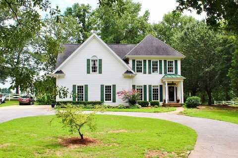 390 Blakely Ave, Piedmont, SC 29673