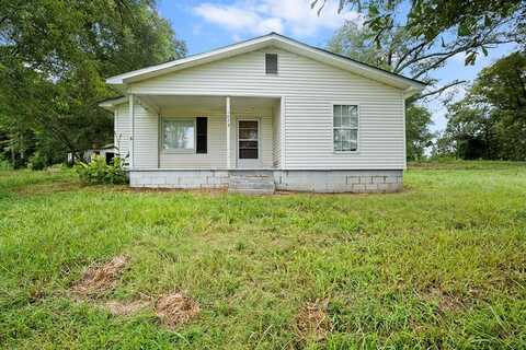 1473 Poplar Springs Rd, Ware Shoals, SC 29692