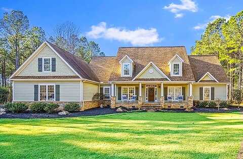 322 Poplar Hill Rd, Ninety Six, SC 29666