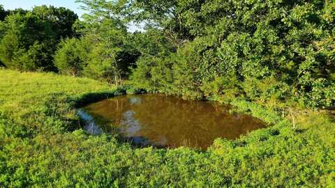 000 Johns Ford Road, Sparta, MO 65753