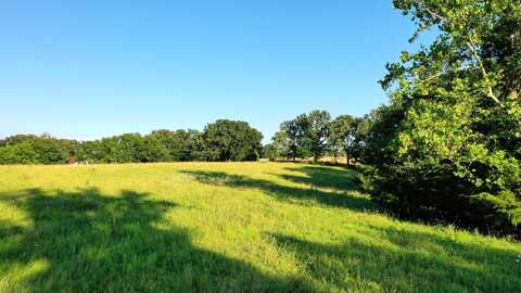 0 Johns Ford Road, Sparta, MO 65753