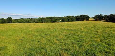 00 Johns Ford Road, Sparta, MO 65753