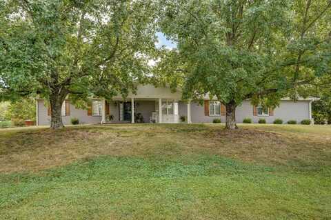 248 Charles Road, Billings, MO 65610