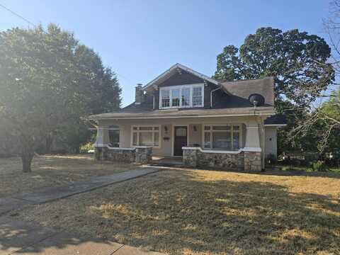845 Chestnut Street, Thayer, MO 65791