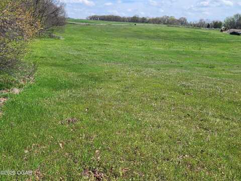 000 Crane Road, Seneca, MO 64865