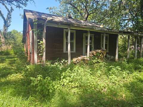 8009 County Road 3740, Mountain View, MO 65548