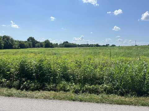 000 Brokenbow Road, Buffalo, MO 65622