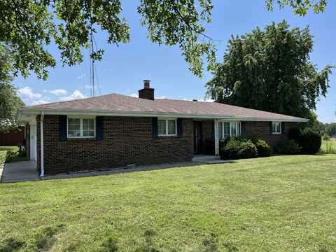 336 State Hwy 32, Buffalo, MO 65622