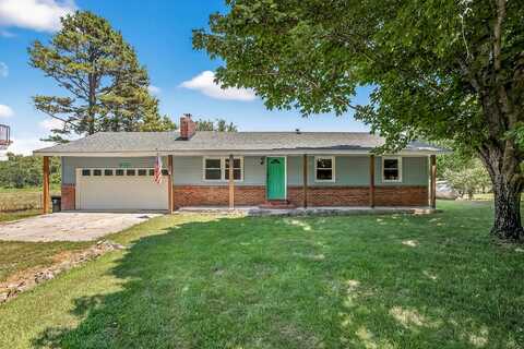 1528 State Highway B, Rogersville, MO 65742