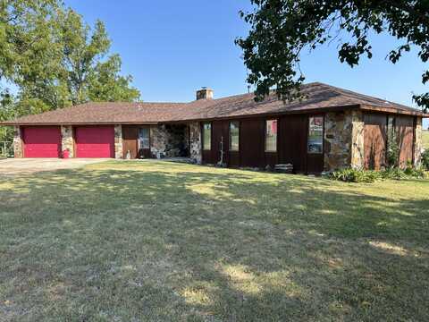 15322 SW Highway 14, Ava, MO 65608