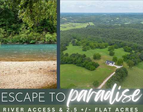 785 Rivermeade, Galena, MO 65656