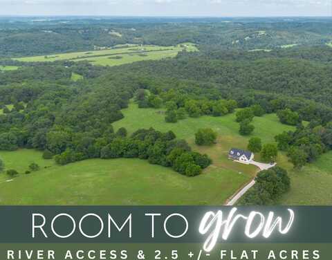 785 Rivermeade, Galena, MO 65656