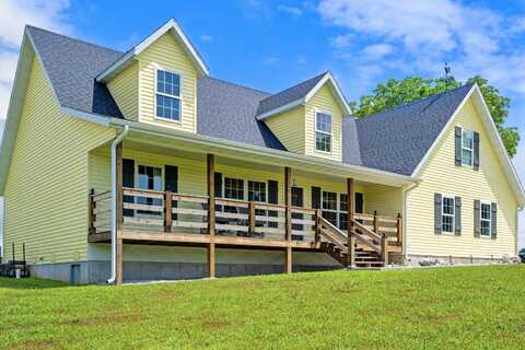 785 Rivermeade, Galena, MO 65656