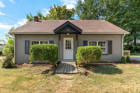 480 Shadowrock Drive, Forsyth, MO 65653