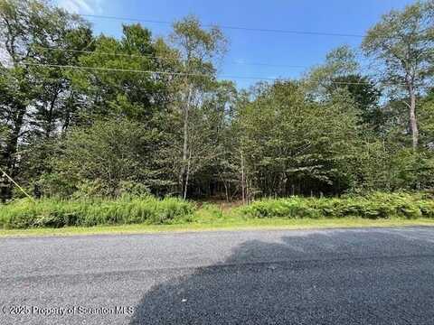 Lot 26 Lehigh River Court, Gouldsboro, PA 18424