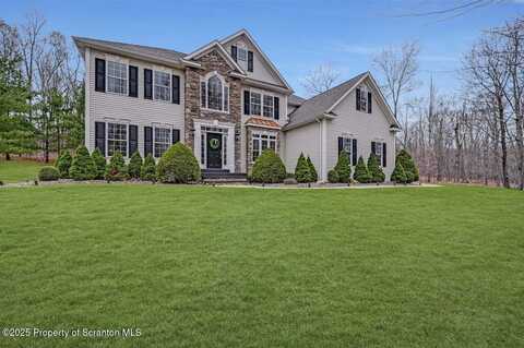 120 Highland Road, Brogue, PA 18444