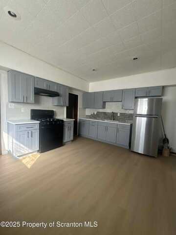 1918 1920 Lafayette Street, Scranton, PA 18504