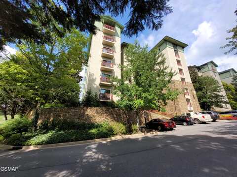 212 Dollywood Lane, Pigeon Forge, TN 37863