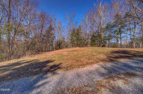 4575 Crooked Creek Way Lots 2 & 3, Maryville, TN 37803