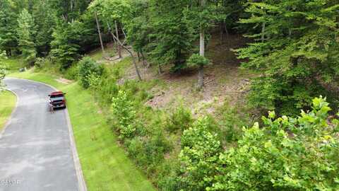 Lot 56 Emerald Pointe Boulevard, Sevierville, TN 37876