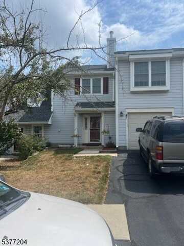 193 Jonathan Pl, Franklin, NJ 08873