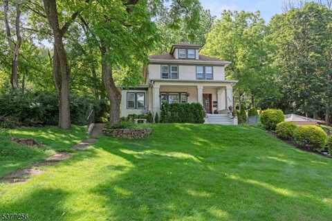 235 Prospect St, Dover, NJ 07801