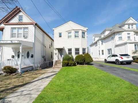 undefined, Lyndhurst, NJ 07071