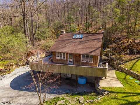 20 Glenwood Ln, Vernon, NJ 07461