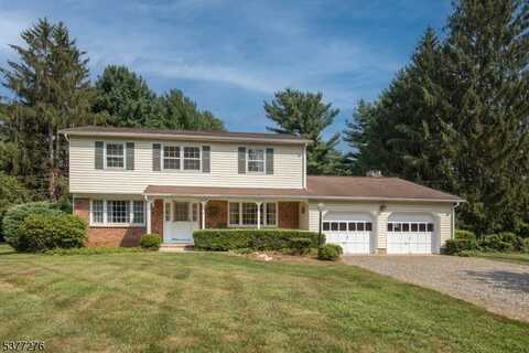 undefined, Clinton, NJ 08833