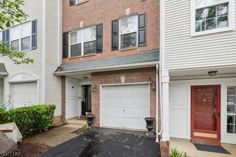 5 Prescott Ct Ondo, Bernardsville, NJ 07920