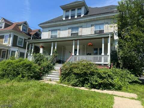 98 Elm St, Montclair, NJ 07042