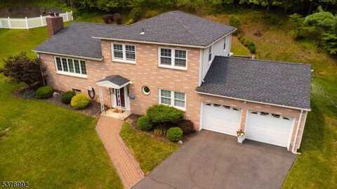 5 Rand Dr, West Orange, NJ 07052