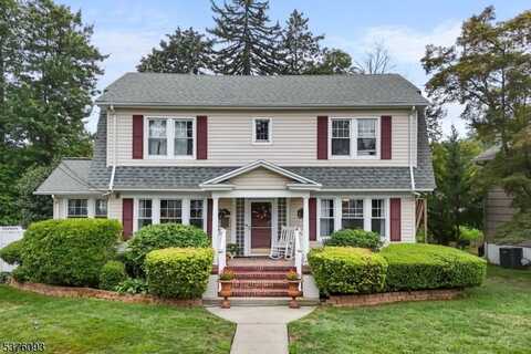 61 Willow Ave, North Plainfield, NJ 07060