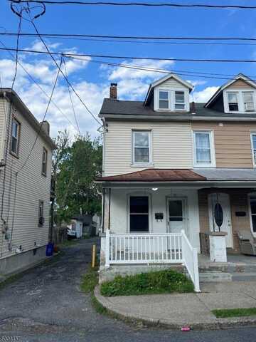 41 Evelyn Ave, Phillipsburg, NJ 08865