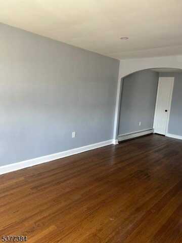 801 Garden St, Elizabeth, NJ 07202
