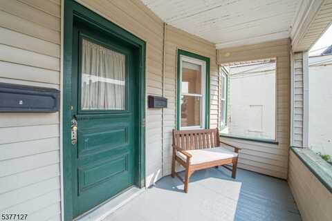 72 N Willow St, Montclair, NJ 07042