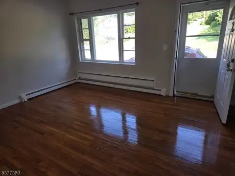 785 Warwick Tpke, West Milford, NJ 07421